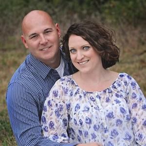 Meet your Posher, Bryn